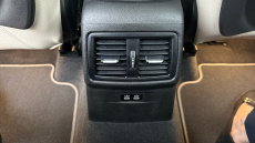 BMW X1 xDrive 20i [178] xLine 5dr Step Auto Petrol Estate